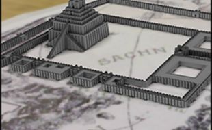 Babylon (AR).png