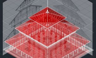 Kasthamandap (AutoCAD).JPG