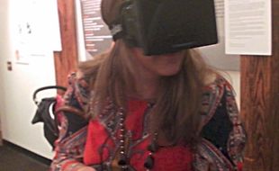 Oculus.JPG Oculus.JPG