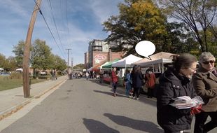 farmersmarketspeech.png
