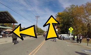 site1.jpg