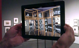 virtual_museums.jpg virtual_museums.jpg