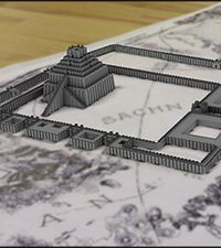 Babylon (AR).png