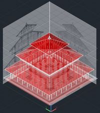 Kasthamandap (AutoCAD).JPG