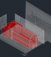 SantaChiara (AutoCAD).JPG