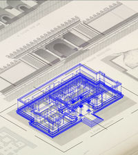 Khorsabad (AutoCAD).JPG