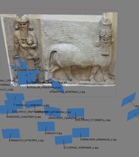 Khorsabad (PhotoScan).JPG