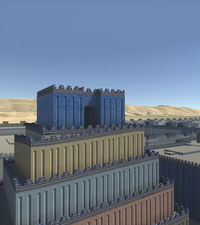 Khorsabad (Unity).JPG