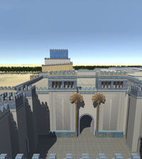 Khorsabad (Unity).JPG