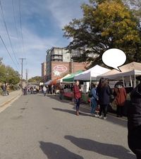 farmersmarketspeech.png farmersmarketspeech.png